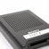 Sony SBAC-US20: Picture 9 thumbnail