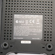 Sony SBAC-US20: Picture 10 thumbnail