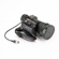 Canon J18x8.5B4 IRS with 2x extender 18x...: Picture 1 thumbnail