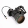 Canon J18x8.5B4 IRS with 2x extender 18x...: Picture 2 thumbnail