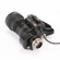 Canon J18x8.5B4 IRS with 2x extender 18x...: Picture 4 thumbnail