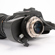 Canon J18x8.5B4 IRS with 2x extender 18x...: Picture 5 thumbnail