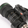 Canon J18x8.5B4 IRS with 2x extender 18x...: Picture 6 thumbnail