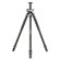 Vanguard VEO 3+ 263: Picture 1 thumbnail