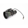 Canon YJ17x9.5B4 KRS Sx12: Picture 1 thumbnail