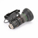 Canon YJ17x9.5B4 KRS Sx12: Picture 2 thumbnail