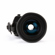 Canon YJ17x9.5B4 KRS Sx12: Picture 11 thumbnail