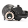 Canon YJ17x9.5B4 KRS Sx12: Picture 12 thumbnail