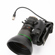 Canon YJ17x9.5B4 KRS Sx12: Picture 13 thumbnail