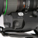 Canon YJ17x9.5B4 KRS Sx12: Picture 14 thumbnail