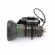 Canon YJ17x9.5B4 KRS Sx12: Picture 3 thumbnail