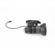 Canon YJ17x9.5B4 KRS Sx12: Picture 4 thumbnail