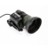 Canon YJ17x9.5B4 KRS Sx12: Picture 5 thumbnail