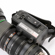Canon YJ17x9.5B4 KRS Sx12: Picture 7 thumbnail