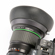 Canon YJ17x9.5B4 KRS Sx12: Picture 8 thumbnail