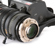 Canon YJ17x9.5B4 KRS Sx12: Picture 9 thumbnail