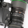 Canon YJ17x9.5B4 KRS Sx12: Picture 10 thumbnail