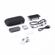 Epson Moverio BT-300: Picture 1 thumbnail