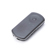 Epson Moverio BT-300: Picture 2 thumbnail