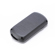 Epson Moverio BT-300: Picture 3 thumbnail