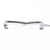 Epson Moverio BT-300: Picture 5 thumbnail