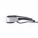 Epson Moverio BT-300: Picture 7 thumbnail