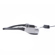 Epson Moverio BT-300: Picture 8 thumbnail
