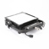 Litepanels Gemini 1x1 Hard RGBWW LED Pan...: Picture 2 thumbnail