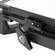 Litepanels Gemini 1x1 Hard RGBWW LED Pan...: Picture 11 thumbnail