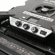 Litepanels Gemini 1x1 Hard RGBWW LED Pan...: Picture 12 thumbnail