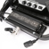 Litepanels Gemini 1x1 Hard RGBWW LED Pan...: Picture 14 thumbnail