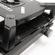 Litepanels Gemini 1x1 Hard RGBWW LED Pan...: Picture 15 thumbnail