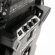 Litepanels Gemini 1x1 Hard RGBWW LED Pan...: Picture 17 thumbnail
