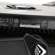 Litepanels Gemini 1x1 Hard RGBWW LED Pan...: Picture 18 thumbnail