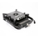 Litepanels Gemini 1x1 Hard RGBWW LED Pan...: Picture 3 thumbnail