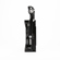 Litepanels Gemini 1x1 Hard RGBWW LED Pan...: Picture 6 thumbnail