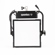 Litepanels Gemini 1x1 Hard RGBWW LED Pan...: Picture 7 thumbnail