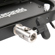 Litepanels Gemini 1x1 Hard RGBWW LED Pan...: Picture 9 thumbnail