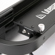 Litepanels Gemini 1x1 Hard RGBWW LED Pan...: Picture 10 thumbnail