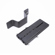 Ikan Professional Teleprompter: Picture 2 thumbnail