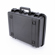 Ikan Professional Teleprompter: Picture 11 thumbnail