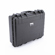 Ikan Professional Teleprompter: Picture 12 thumbnail