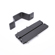 Ikan Professional Teleprompter: Picture 3 thumbnail