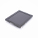 Ikan Professional Teleprompter: Picture 5 thumbnail