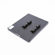 Ikan Professional Teleprompter: Picture 6 thumbnail