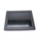 Ikan Professional Teleprompter: Picture 8 thumbnail