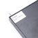 Ikan Professional Teleprompter: Picture 9 thumbnail