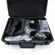 Ikan Professional Teleprompter: Picture 10 thumbnail