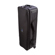 Intellytech LiteCloth 2.0 Mega-LC Bi-Col...: Picture 1 thumbnail