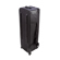 Intellytech LiteCloth 2.0 Mega-LC Bi-Col...: Picture 2 thumbnail
